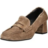 Paul Green Paul Green Pumps Veloursleder Pumps