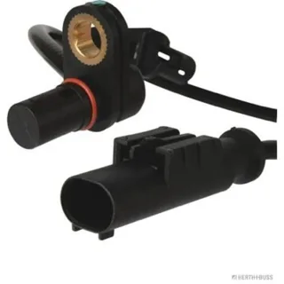 Jakoparts Raddrehzahlsensor hinten Citroen C1 Peugeot 107 Toyota Aygo