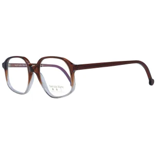 Nathalie Blanc Brille Clemence 308 52
