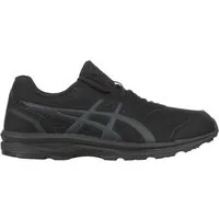 Asics Gel-Mission - Trailschuh Trailrunningschuh