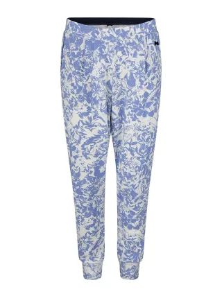 Short Stories - Hose Masche sky - Gr. - XL