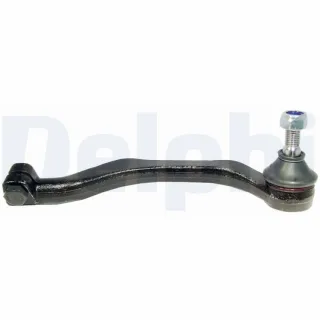 Delphi Spurstangenkopf rechts Mini R55 R56 R57 R59 1,6