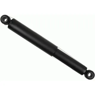 Sachs Gas Sto?d?mpfer hinten Ford Econovan Mitsubishi Pajero