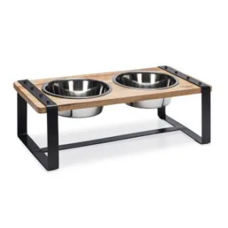 Karlie Designed by Lotte Holz Dinnerset Karinto 1,3 l