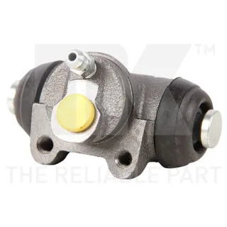 NK Radbremszylinder hinten Peugeot 205