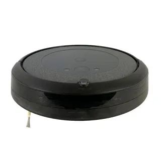 iRobot Roomba i3 Plus i3552 Saugroboter schwarz