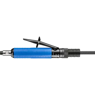 PFERD TOOLS Druckluftgeradschleifer PGAS 3/350 HV 35.000 RPM/290 Watt - 80105053