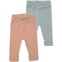 Liliput Leggings mit praktischen Umschlagbündchen
