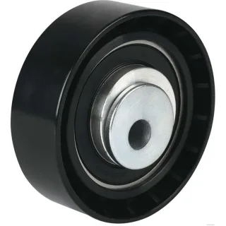 Jakoparts Spannrolle f?r Zahnriemen Ford Mazda J1143075 1,8