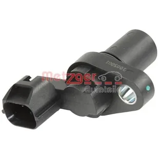Metzger Drehzahlsensor f?r Automatik Hyundai Kia 0909086