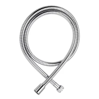 Avenarius Kunststoff-Brauseschlauch, 1.250 mm , Linie Universal 9907305010