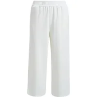Smith & Soul 5-Pocket-Hose
