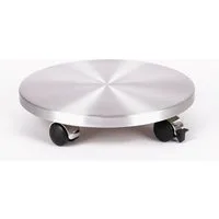 Aluminium