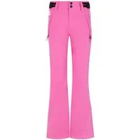Protest Skihose RELOLE JR (1-tlg)