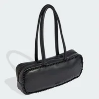adidas Originals Schultertasche AIRLINER VERLÄNGERTE TASCHE MIT PERLEN (1-tlg)