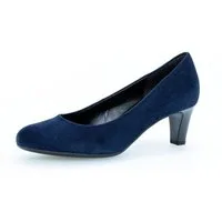 Gabor Pumps