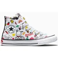 Converse CHUCK TAYLOR ALL STAR 1V Sneaker
