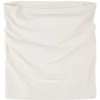 Hoppediz Bauchband BONDING TOP