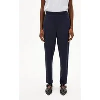 Armedangels Stoffhose MAGDAALENA (Mid waist, Regular Fit)
