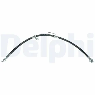 Delphi Bremsschlauch vorne Toyota Auris Corolla Prius Verso LH6926