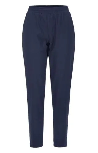 Craft Rush 2.0 Training Hose W 1914676