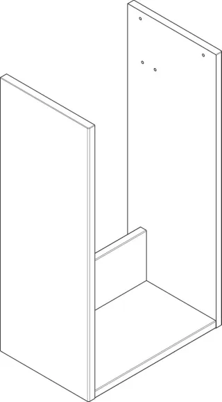 Weiß