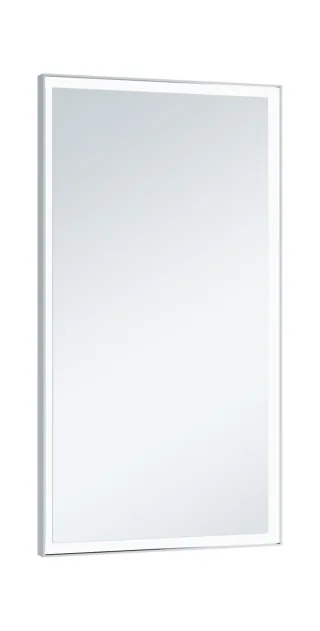 Keuco Lichtspiegel Royal Lumos 14597, 14597171000 14597171000