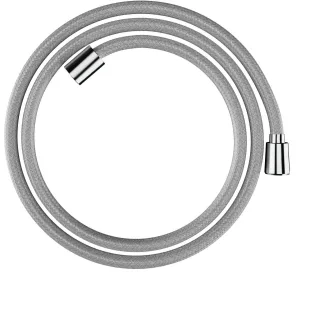 Hansgrohe Textilbrauseschlauch Designflex 28260000