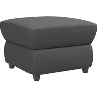 Home affaire Hocker Boston, mit Stauraum