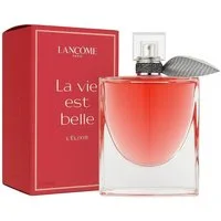 LANCOME Eau de Parfum La vie est belle L' Elixir