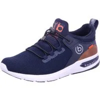 bugatti Numbis Slipper