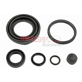 Metzger Bremssattel-Reparatursatz hinten Alfa Romeo Fiat Lancia