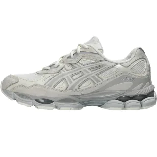 Asics Gel-NYC