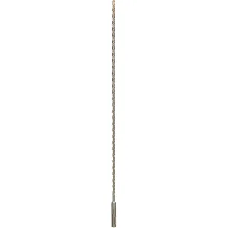 Bosch Hammerbohrer SDS plus-5, ø 6.5mm - 2608587830