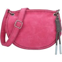 Fritzi aus Preußen Umhängetasche Jive Crossbody Bag