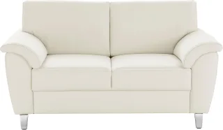sit&more 2-Sitzer "Texel" inklusive Federkern