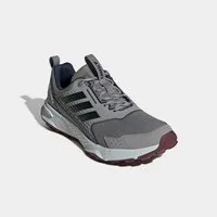 adidas TERREX TRACEFINDER Trailrunningschuh Trail-Runningschuhe