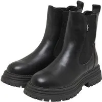 Buffalo Buffalo LENNOX CHELSEA - VEGAN NAPPA Stiefel