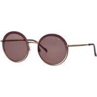 TITANflex Sonnenbrille TITANFLEX Sonnenbrille
