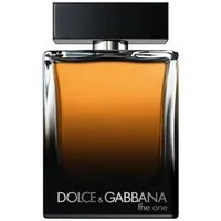 DOLCE & GABBANA Eau de Parfum Dolce & Gabbana The One For Men Edp Spray