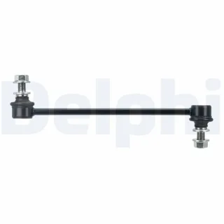 Delphi Stabilisator vorne links Toyota Rav 4 V