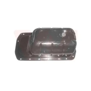 Van Wezel ?lwanne Citroen Peugeot 0925071