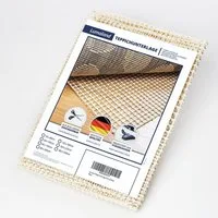 Lumaland Antirutsch Teppichunterlage Teppichunterlage, Teppichunterlage