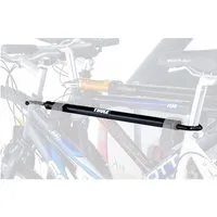 Thule Heckfahrradträger 982 Rahmenadapter für spezielle Fahrradrahmen Zubehör