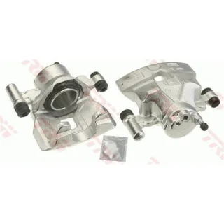 TRW Bremssattel vorne rechts Mazda 6 GG GY