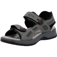 Rieker Sandalette