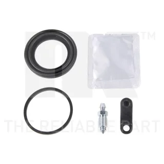 NK Reparatursatz f?r Bremssattel Citroen Fiat Ford Mazda Peugeot