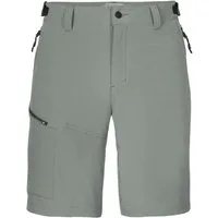 Killtec Funktionshose Bermudas KOS 15 MN BRMDS mit verschiedenen Taschen