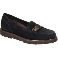Ara 12-34803 02 Slipper