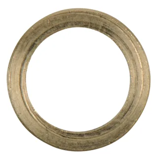 KS Tools Ventilring - 515.3102-R029P